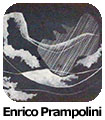 Enrico Prampolini